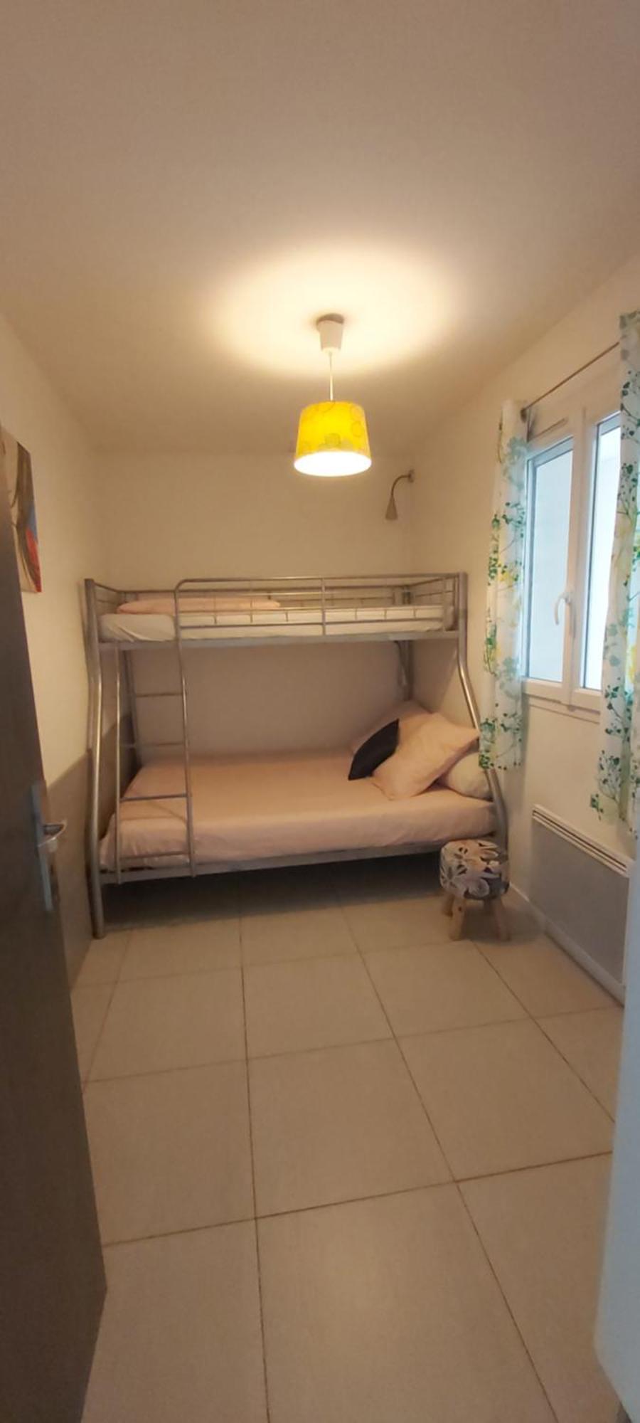 Apartment L'Aquarius Villeneuve-le-Roi Kültér fotó